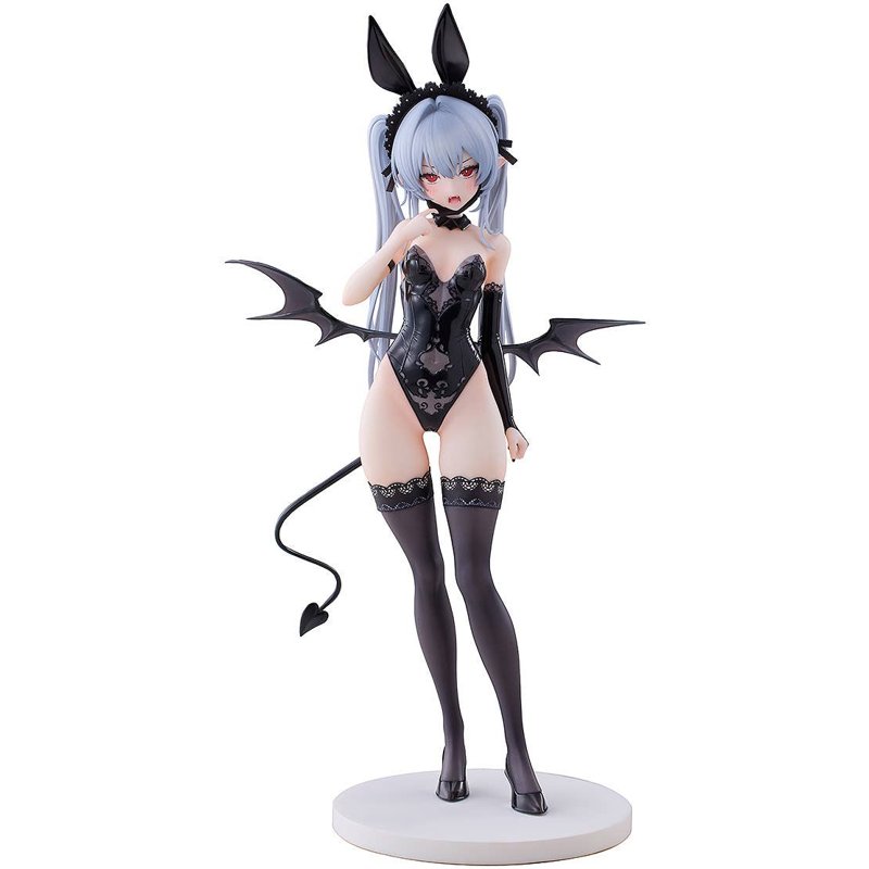 spy-x-family-vanya-anya-anime-figur-sammlerfigur image 1