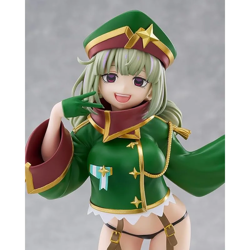original-character-leoparde-l-pvc-figur-sammlerfigur image 4