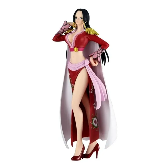 banpresto-boa-hancock-ii-glitter-glamours-figur image 1