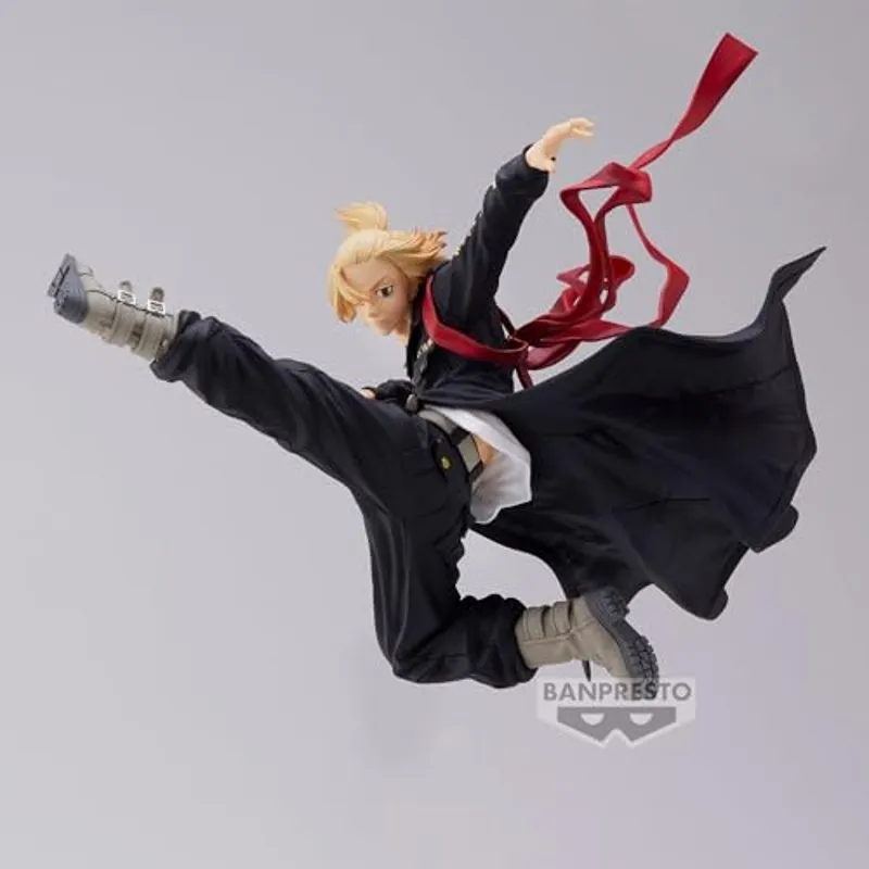 banpresto-tokyo-revengers-sano-espresto-excite-figur image 2