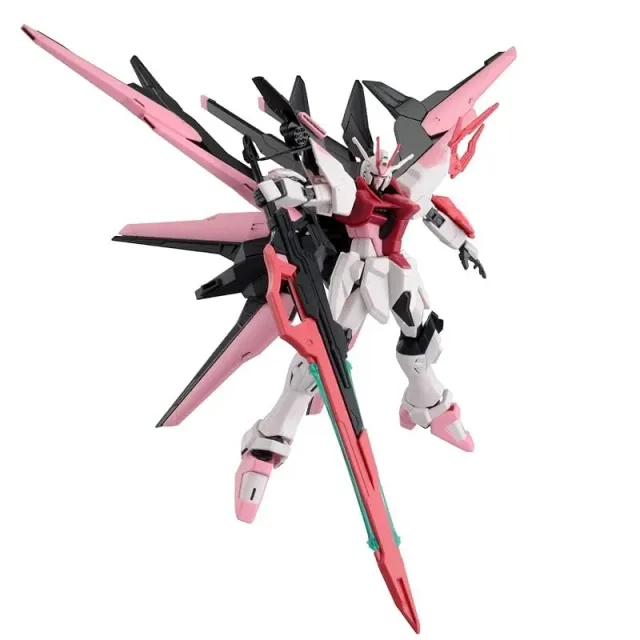 bandai-gundam-1-144-perfect-strike-freedom-rouge-bausatz image 1