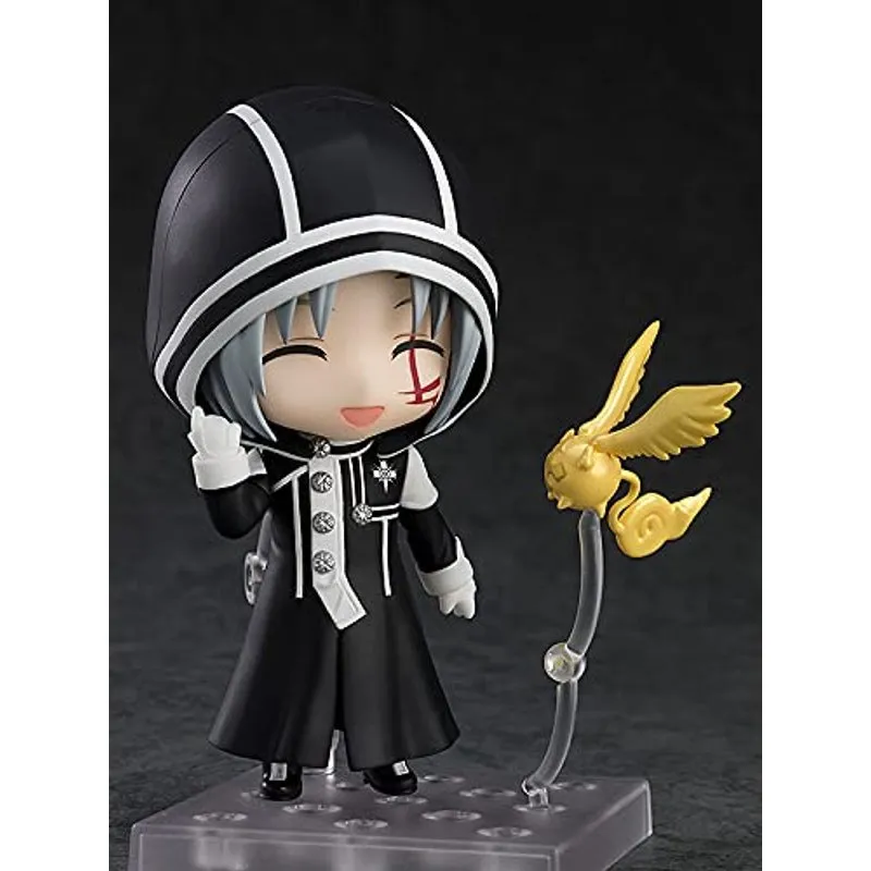 good-smile-company-nendoroid-allen-walker-figur-d-gray-man-beweglich image 3