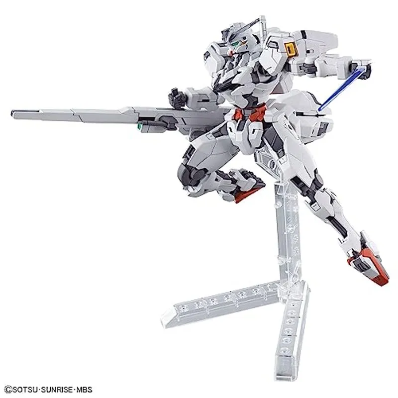bandai-gundam-hg-26-calibarn-witch-from-mercury-gunpla-1-144 image 3