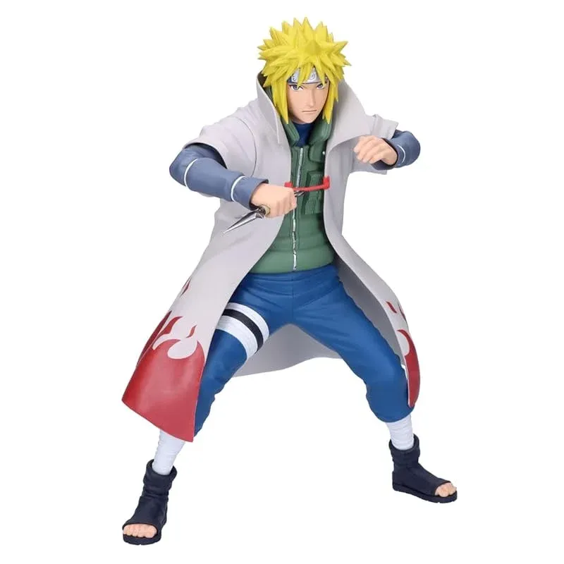 banpresto-naruto-minato-namikaze-grandista-figur image 1