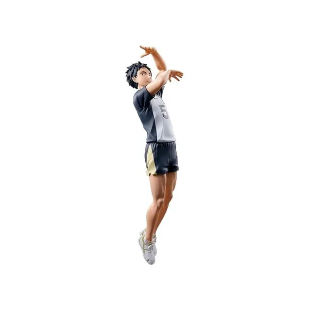 haikyu-keiji-akaashi-posing-anime-figur-fukurodani image 1
