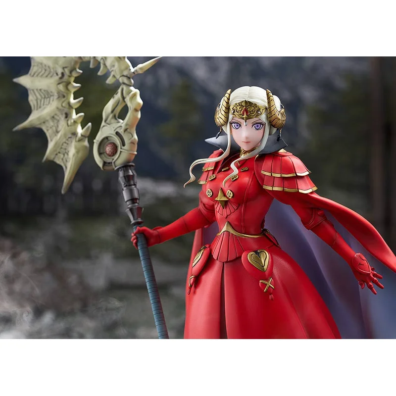 good-smile-fire-emblem-edelgard-three-houses-figur image 6