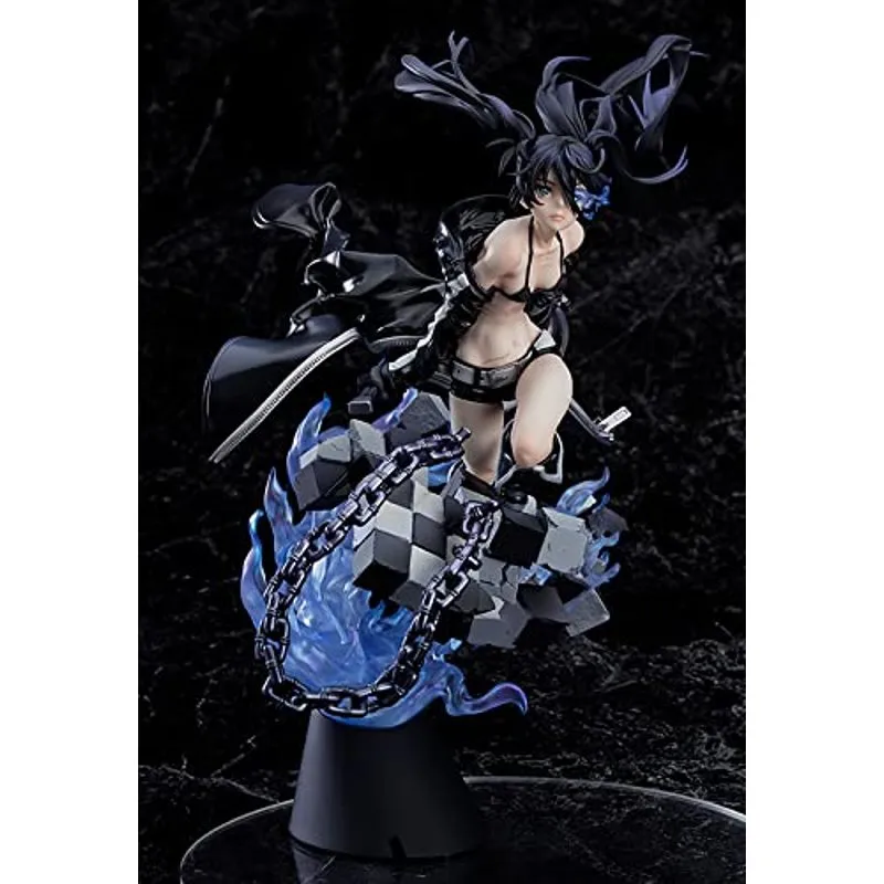 black-rock-shooter-hxxg-figur-sammler-edition image 2