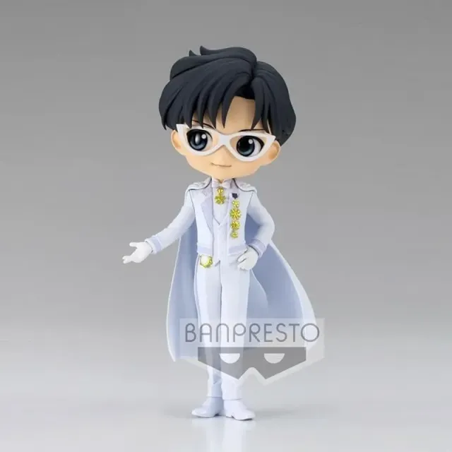 bandai-sailor-moon-prince-endymion-eternal-q-posket-ver-b-figur image 1