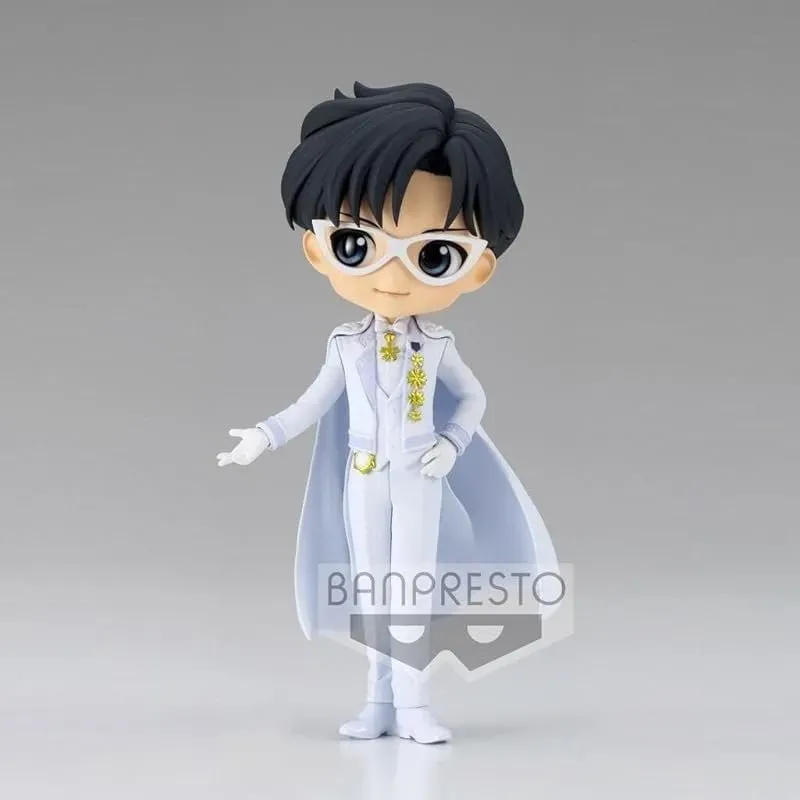 bandai-sailor-moon-prince-endymion-eternal-q-posket-ver-b-figur image 1