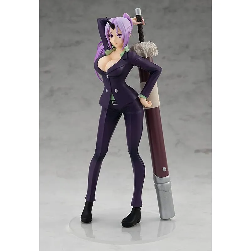 good-smile-hololive-murasaki-shion-pop-up-parade-figur image 4