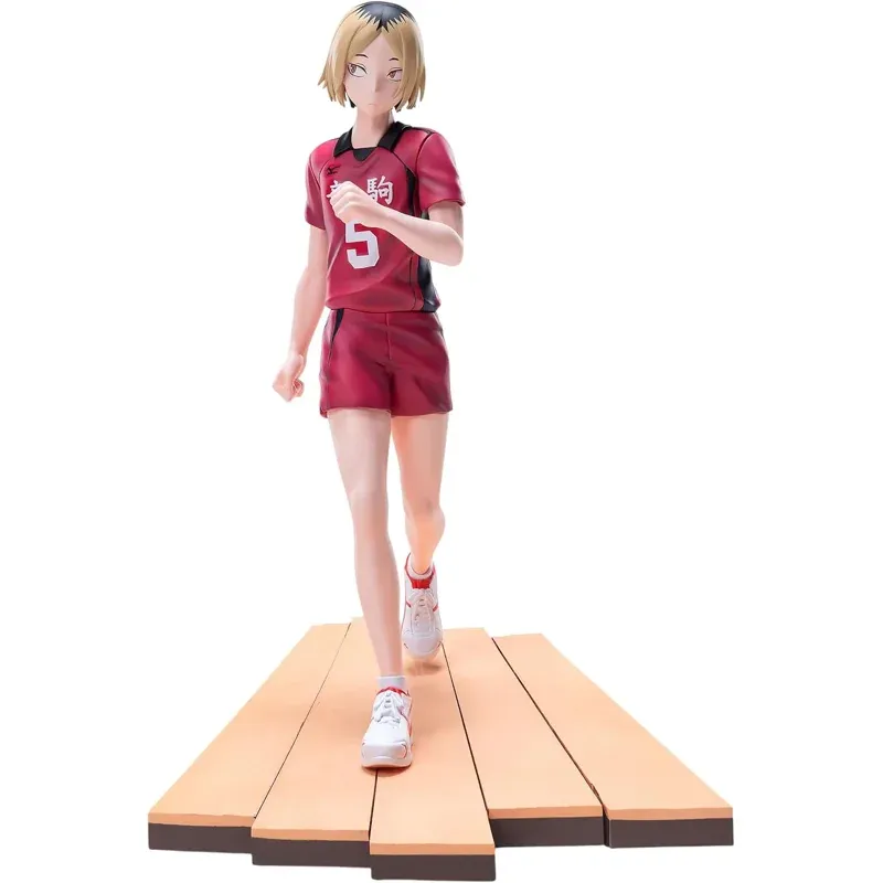 sega-haikyu-kenma-kozume-high-premium-figur image 1
