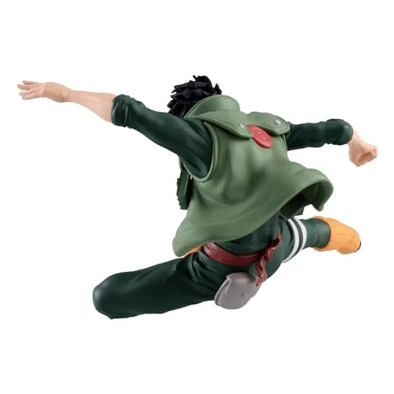 banpresto-naruto-might-guy-vibration-stars-figur image 4