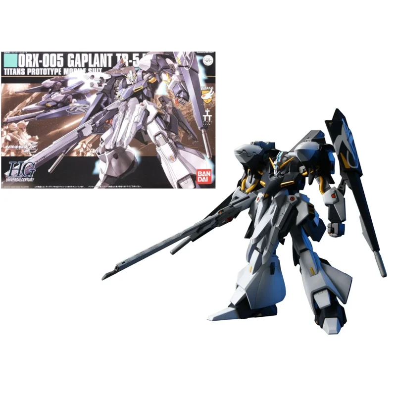bandai-gundam-hguc-1-144-orx-005-gaplant-tr-5-modell-073 image 3
