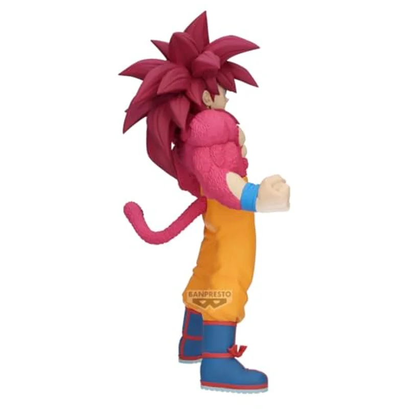 banpresto-dragon-ball-daima-goku-super-saiyan-4-figur image 2