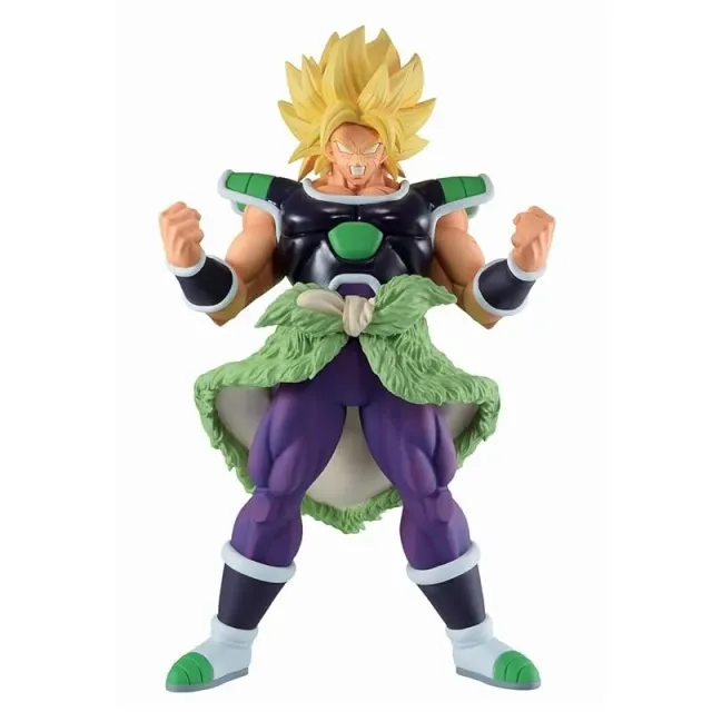 bandai-ichibansho-broly-super-saiyan-figur-vs-omnibus image 1