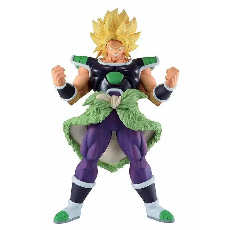 bandai-ichibansho-broly-super-saiyan-figur-vs-omnibus image 1
