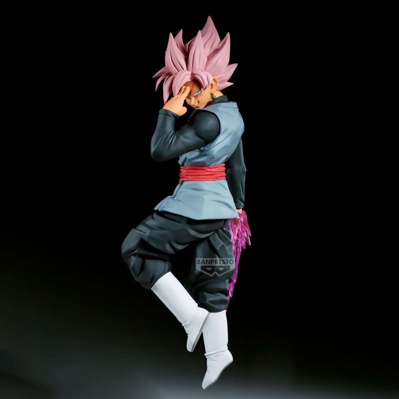 dragon-ball-goku-black-match-makers-figur-ros image 3
