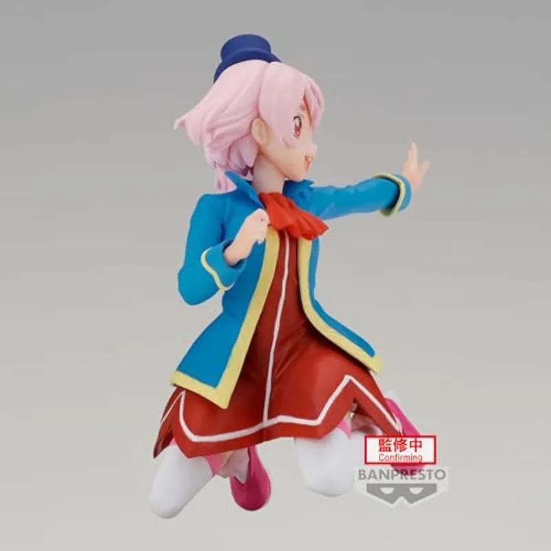 shangri-la-frontier-emul-figur-vorpal-bunny image 3