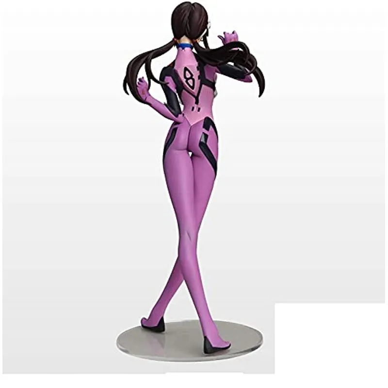 sega-mari-makinami-lpm-anime-figur-evangelion image 3