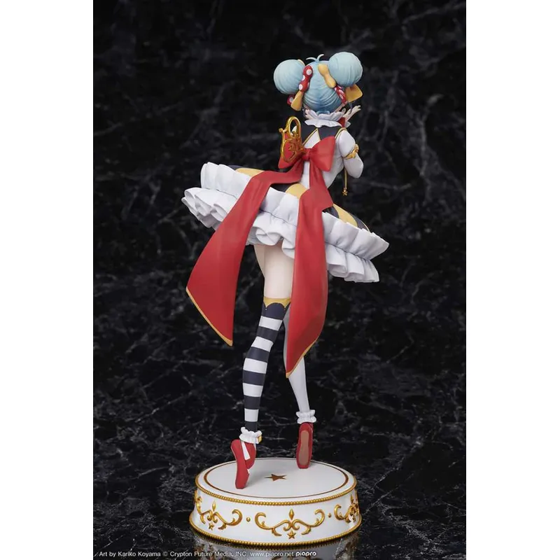 hatsune-miku-vocaloid-miku-expo-2023-vr-1-7-figur-vr-version image 5