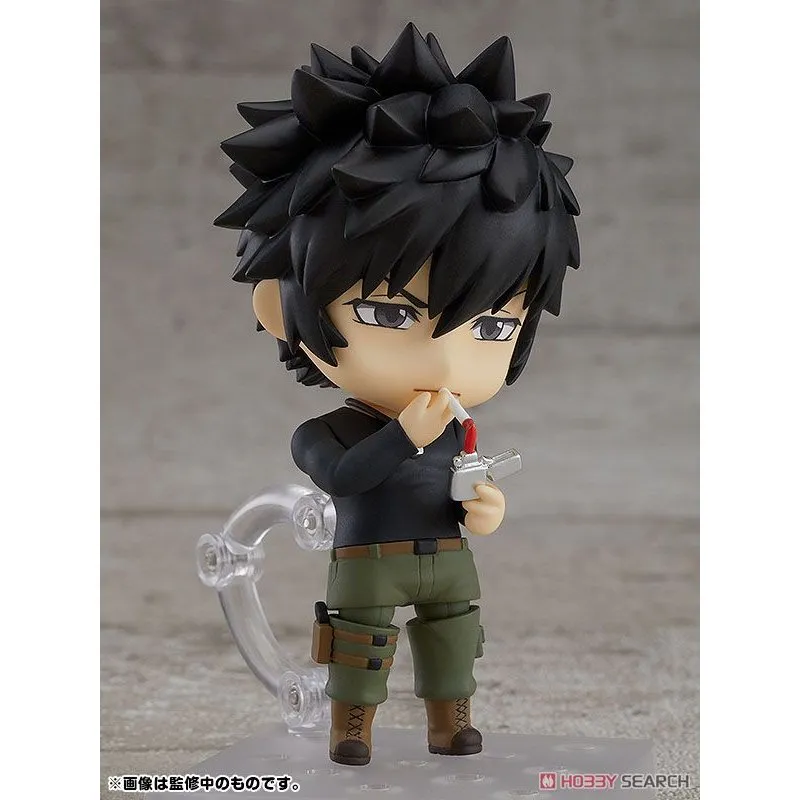 good-smile-psycho-pass-shinya-kogami-nendoroid-figur image 3