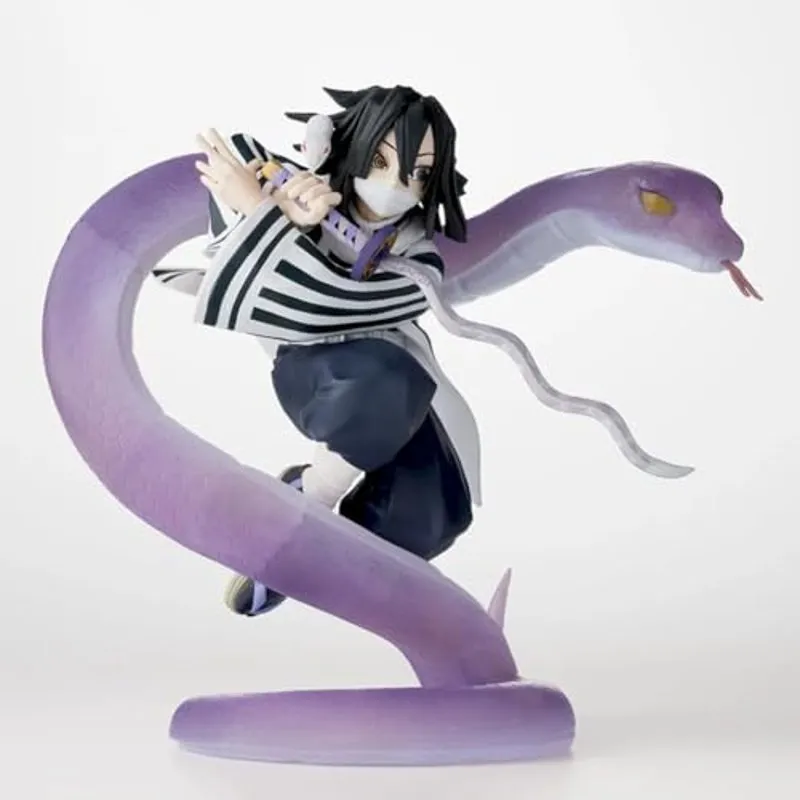 demon-slayer-iguro-obanai-xross-link-anime-figur image 2