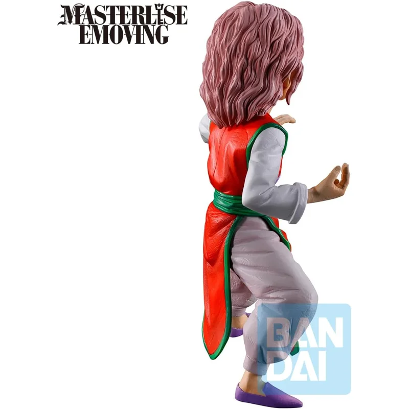 bandai-spirits-yu-yu-hakusho-genkai-figur-ichibansho-emoving image 4