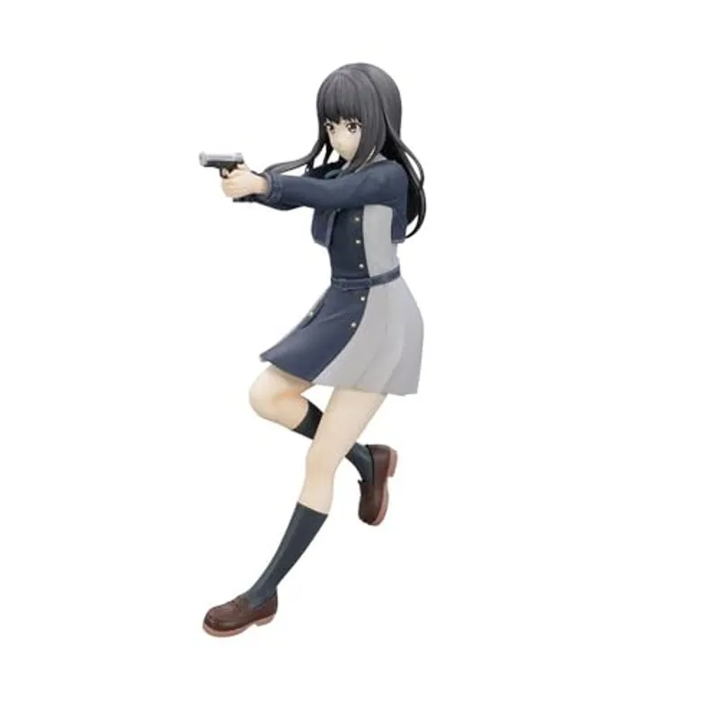 furyu-lycoris-recoil-takina-inoue-trio-try-it-figur image 4