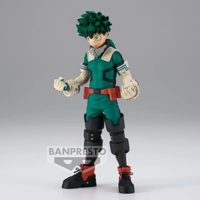 banpresto-my-hero-academia-izuku-midoriya-figur-deku-pose image 3