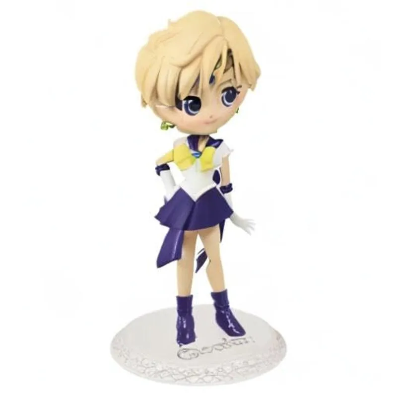 banpresto-sailor-moon-uranus-eternal-q-posket-figur-ver-a image 4