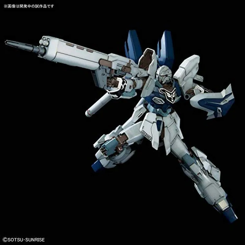bandai-gundam-mg-1-100-sinanju-stein-narrative-ver-bausatz image 2
