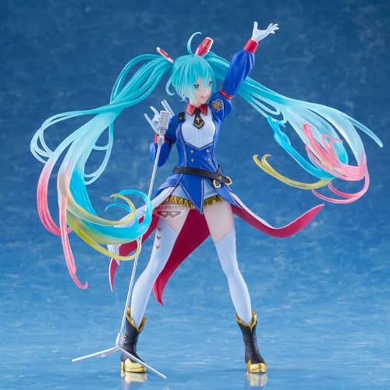 sega-hatsune-miku-x-gundam-evolve-45th-anniversary-figur image 3