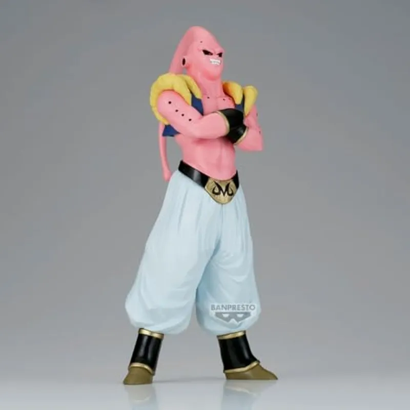 banpresto-dragon-ball-majin-buu-vs-gohan-match-makers-figur image 2