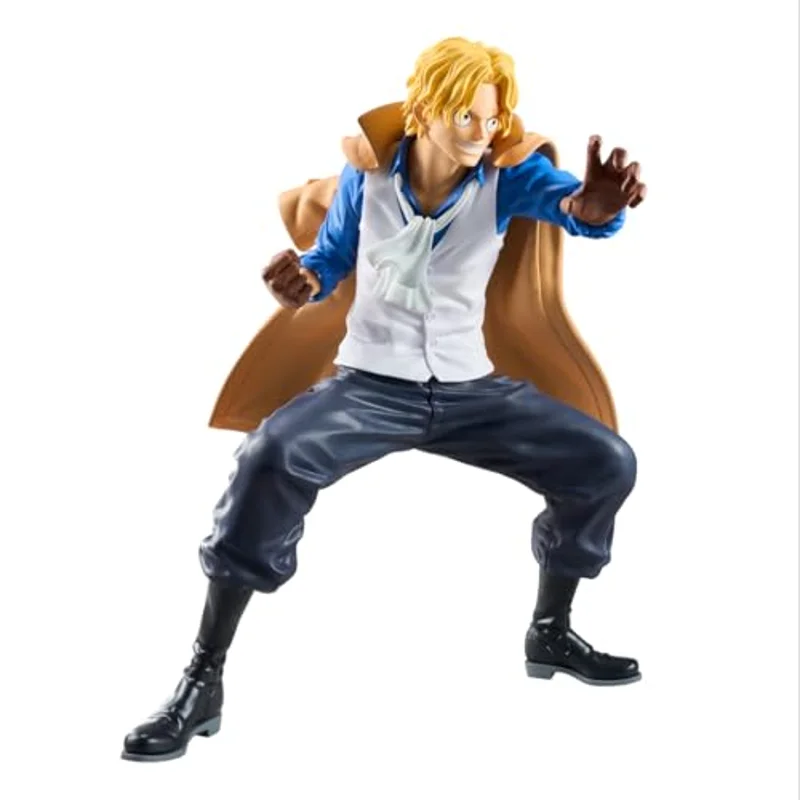 banpresto-sabo-ii-grandista-one-piece-figur-feuer-version image 3