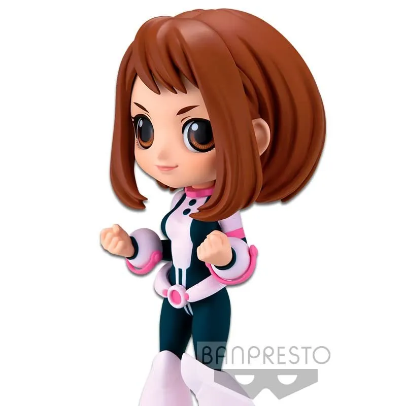 banpresto-my-hero-academia-ochaco-uraraka-q-posket-figur image 2