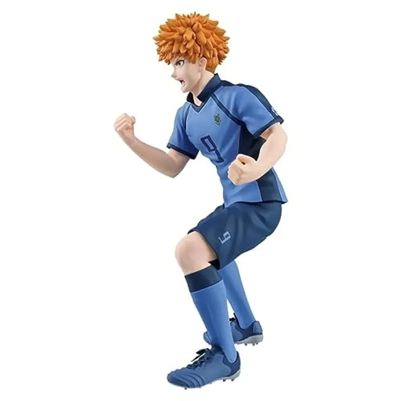 blue-lock-rensuke-kunigami-figur-st-rmer image 3