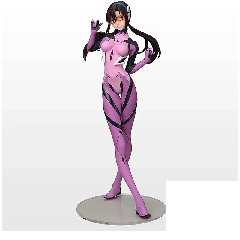 sega-mari-makinami-lpm-anime-figur-evangelion image 1