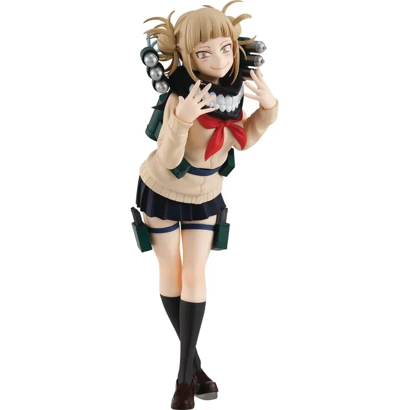 good-smile-my-hero-academia-himiko-toga-pop-up-parade-figur image 1