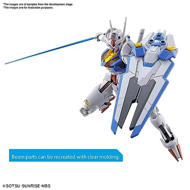 bandai-gundam-hg-wfm-03-aerial-modellbausatz-1-144 image 4