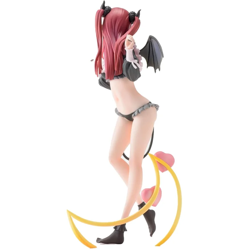 sega-my-dress-up-darling-marin-kitagawa-luminasta-figur-2 image 3
