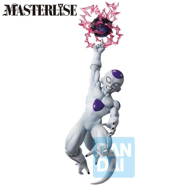 bandai-spirits-dragon-ball-masterlise-frieza-anime-figur image 1