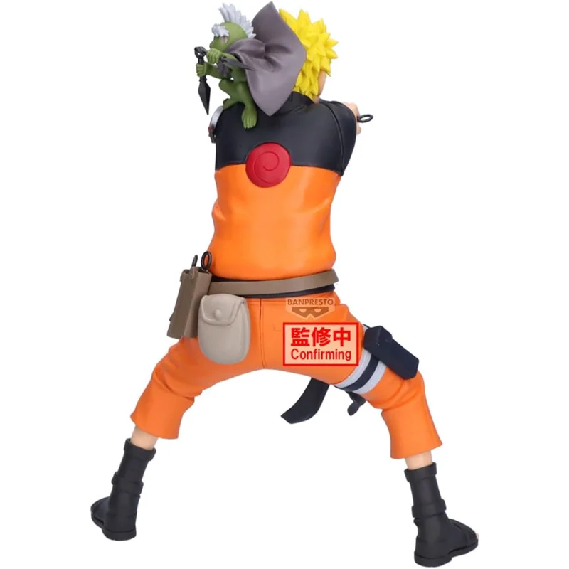banpresto-naruto-grandista-uzumaki-naruto-figur-28-cm image 5
