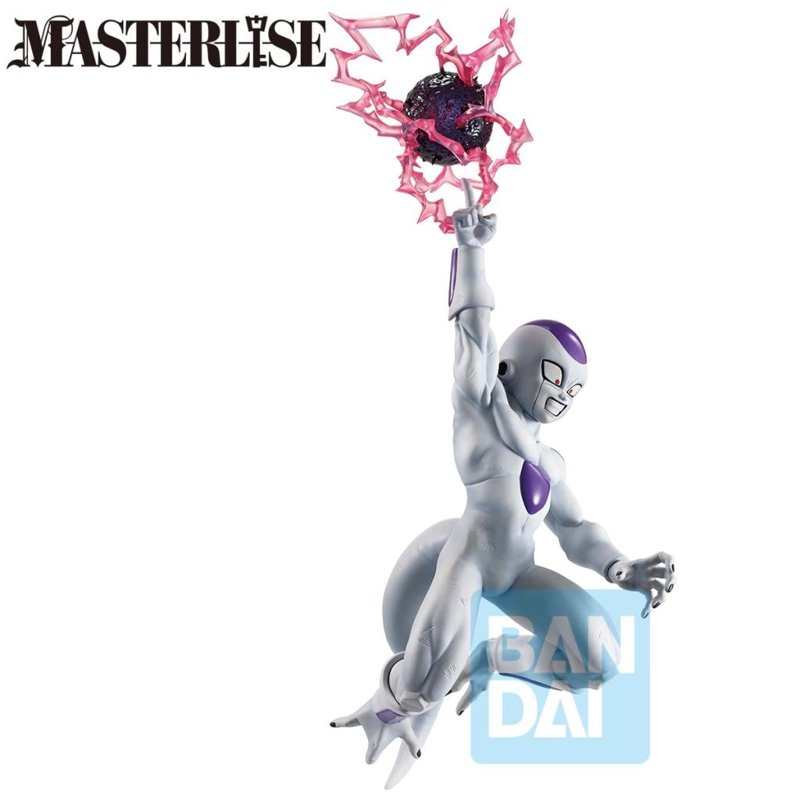 bandai-spirits-dragon-ball-masterlise-frieza-anime-figur image 3