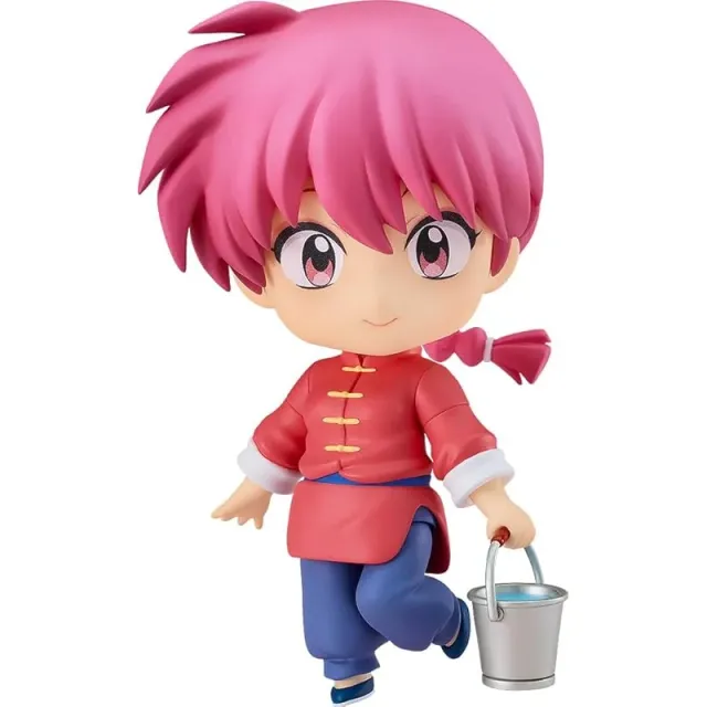 good-smile-ranma-1-2-ranma-female-nendoroid-figur image 1