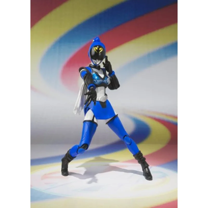 bandai-naruto-akiba-blue-season-pain-ver-figur image 3
