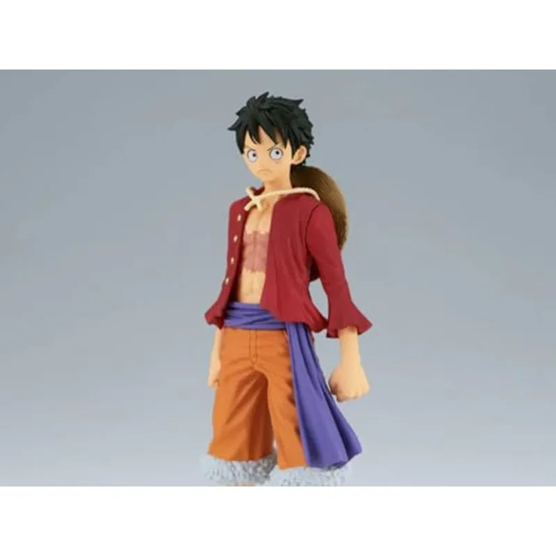 banpresto-one-piece-luffy-dxf-grandline-men-figur-vol-24 image 2