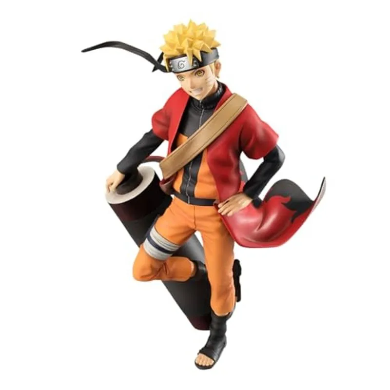 megahouse-naruto-uzumaki-sage-mode-g-e-m-figur image 4