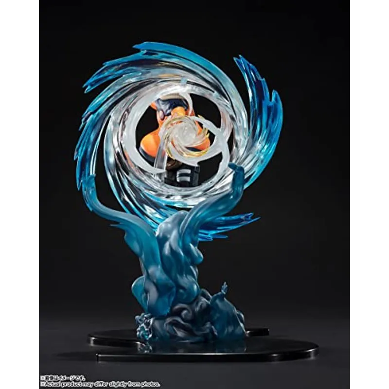 bandai-boruto-kizuna-relation-figuartszero-figur-uzumaki-sammlerfigur image 4