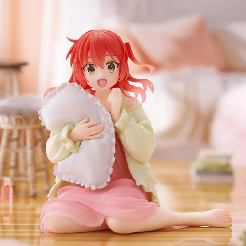 taito-bocchi-the-rock-kita-ikuyo-desktop-cute-figur image 2