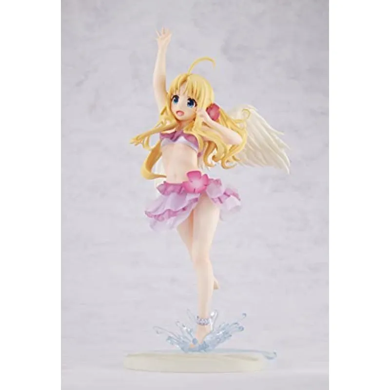 shield-hero-filo-swimsuit-ver-1-7-figur image 4